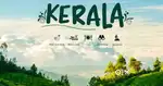Tour packages for kerala and all over india