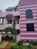 Accommodation available for working Women