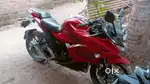 Very good condition