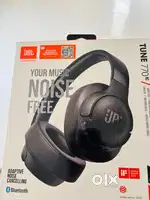 JBL Tune 770 NC Headphone