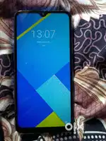 Realme c2 4g