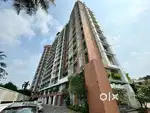 Asset Canvas 3BHK Fully Furnished Flat For Sale at Maradu, Kochi