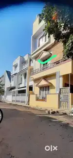 2 bhk house for rent