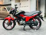 2021 glamour finance available