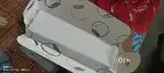 Smart watch exchange offer also with smart fon..
