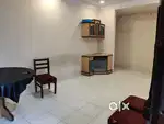 2BHK Flat for Rent Bachelor Abhyankar Nagar