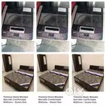 Appliances on rent
