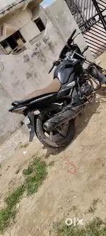 Ingine ok all ok good condition running condition