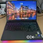 Lenovo 16 Legion Pro 7i Gaming Laptop RTX 4090 5TB SSD