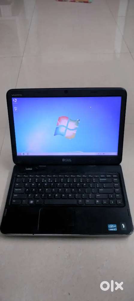 Used Dell Vostro 1450 Laptop - [Intel Core i3 - 2310M CPU]