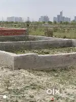 Investment plots in Noida sector 148