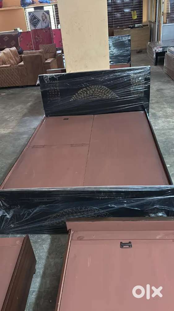 New band quine sizes with  storage wholesale price