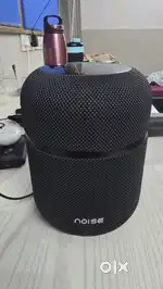 Noise Sound Master Speaker