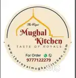 Urgent requirement Chefs