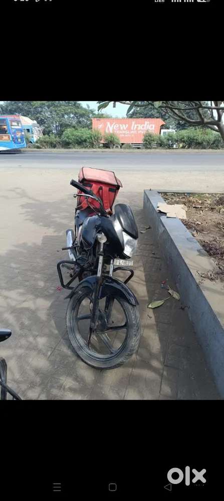 Koy Problem Nathi Rc Book Che