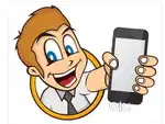 Free mobile repairing