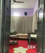 Single room for bachleor boys