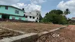 6 cent Residential Plot for Sale – Padamugal Satellite Township
