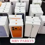 APPLE IPHONE 17PRO /17PRO MAX 256/512GB BRAND NEW MY OFFER