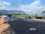 YOUR DREAM TUDA APPROVAL HOUSING PROJECT