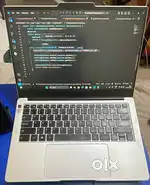 Avita liber laptop