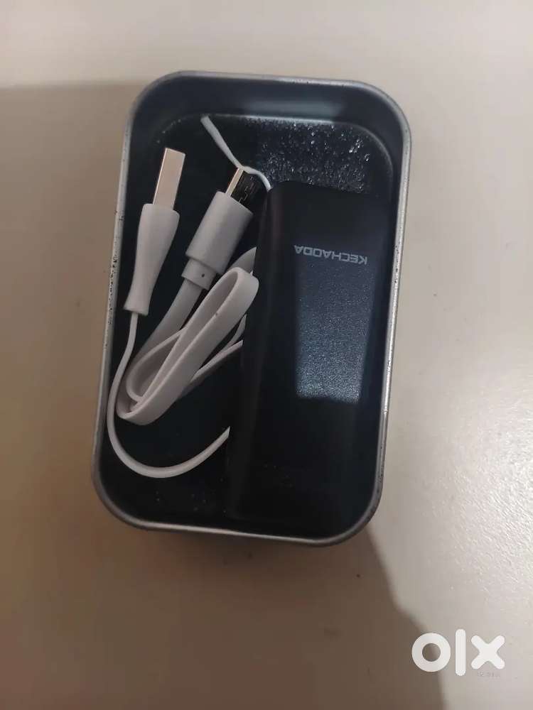 Kechadda mini mobile phone