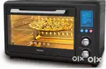 Philips OTG HD6976/00