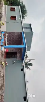 HOUSE RENT
