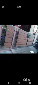Ss gate304 Jindal
