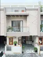 उइदरपुर में सलूम्बर बासवाड़ा रोड पे मकान बिकाऊ हे यूआईटी कन्वर्ट