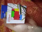 Speed cube 3*3
