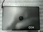 Hp core i3