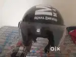 Bullet helmet