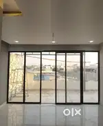 Grow Your Business – Spacious Shop/Office on Ayodhya Bypass at Low Cos