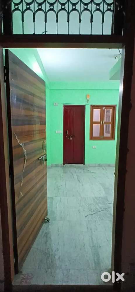 Independent One Room set in Mayur Vihar 1