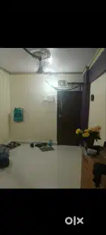 Sale appartment