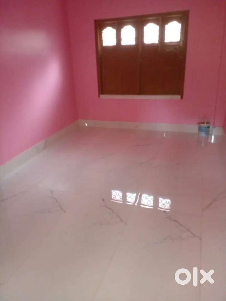 Extra discount available for first 10 comers  t&c applied