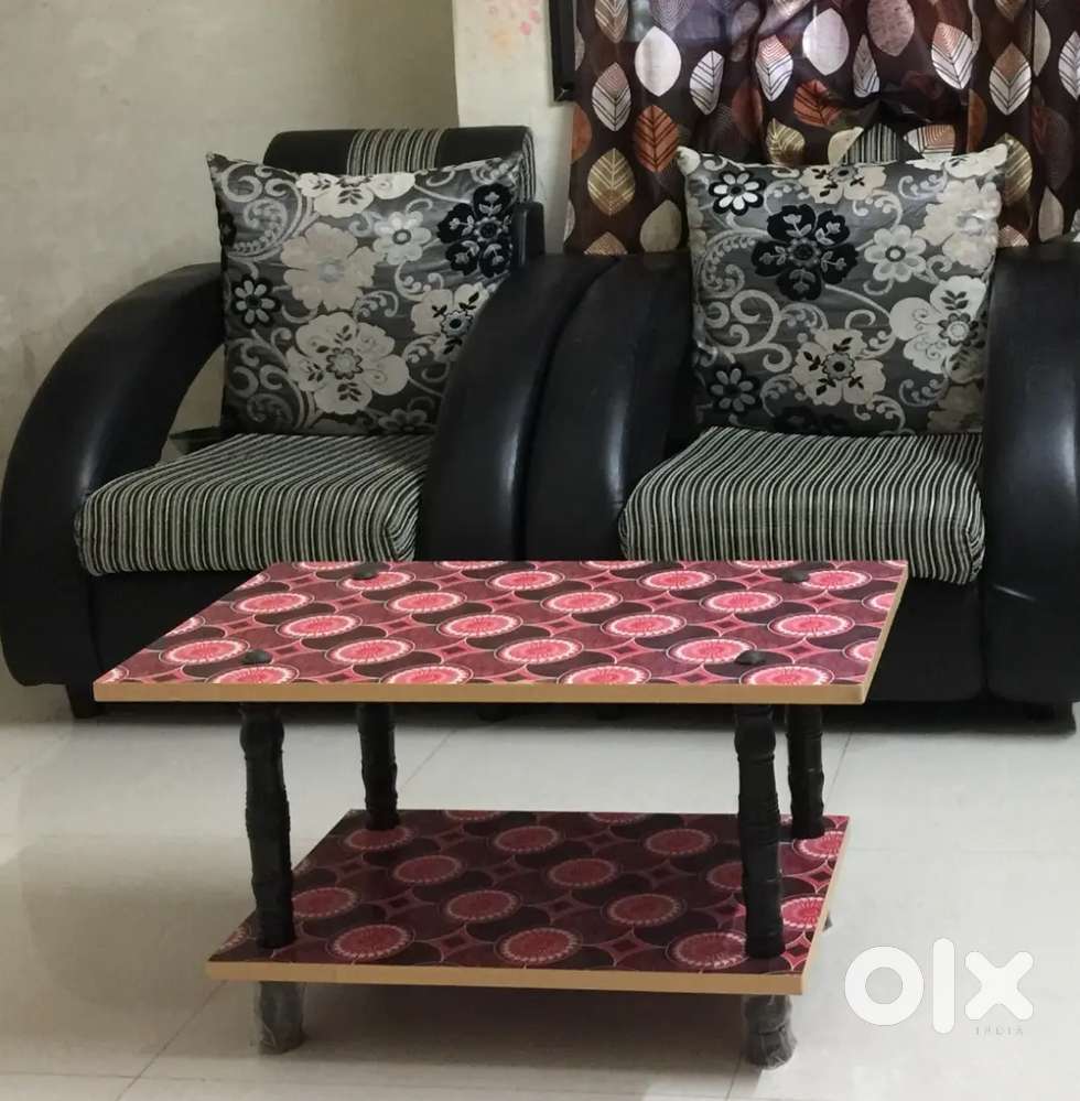 Sofa 5 seater