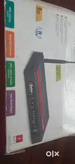 Wifi router wireless 150m