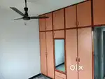 2BHK Flat behind Imperial Heights, Astron Society