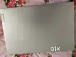Lenovo idea pad s145 original new condition, very smooth