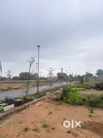 179 gaj Plot available for sale in Ajmer road