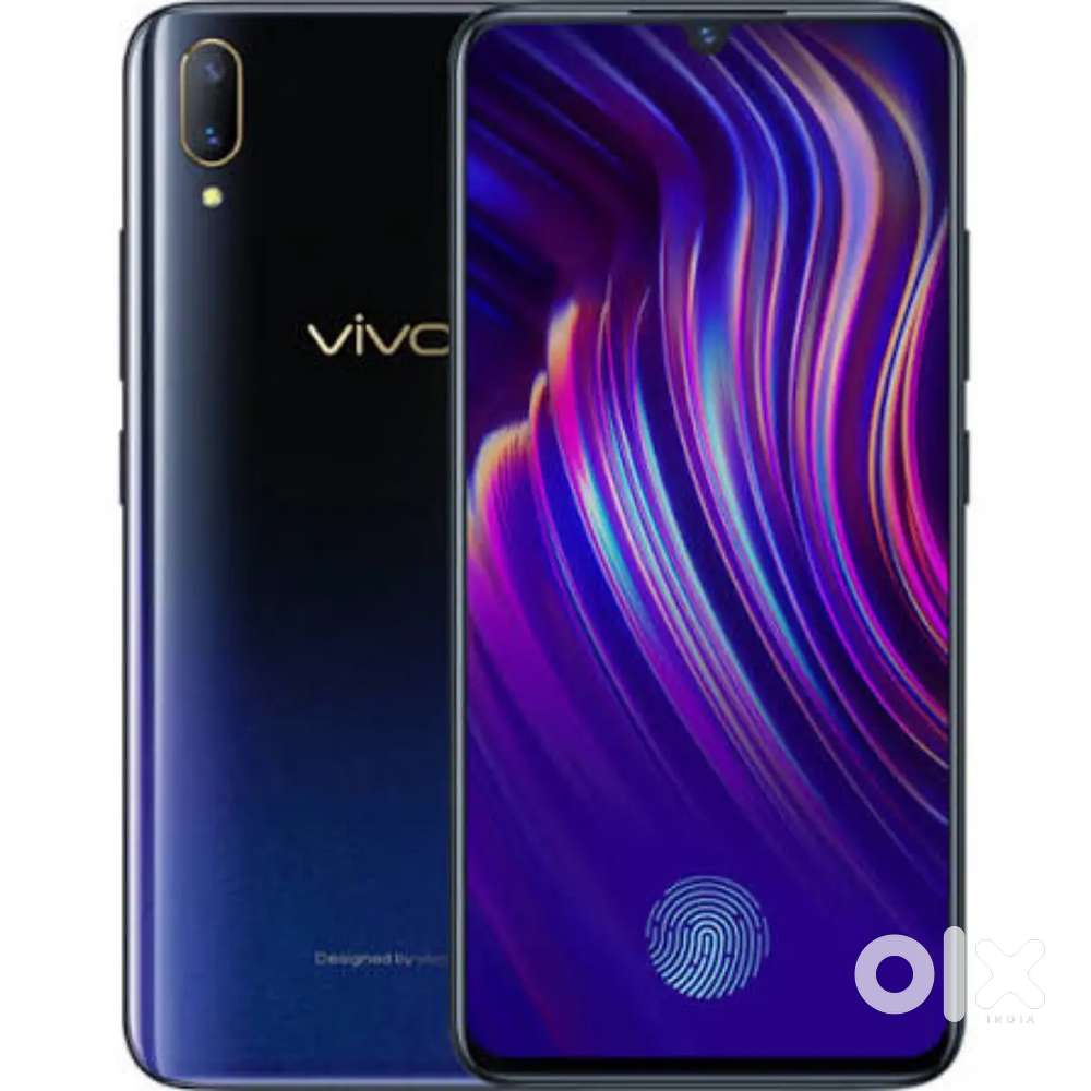 Best phone