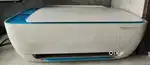 HP Desk Jet Ink Advantage 3635