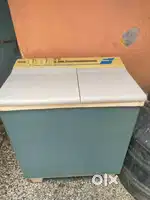 All ok condition