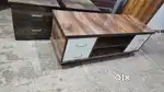 Attractive lcd unit direct from factory