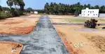 Kinathukadavu land for sale