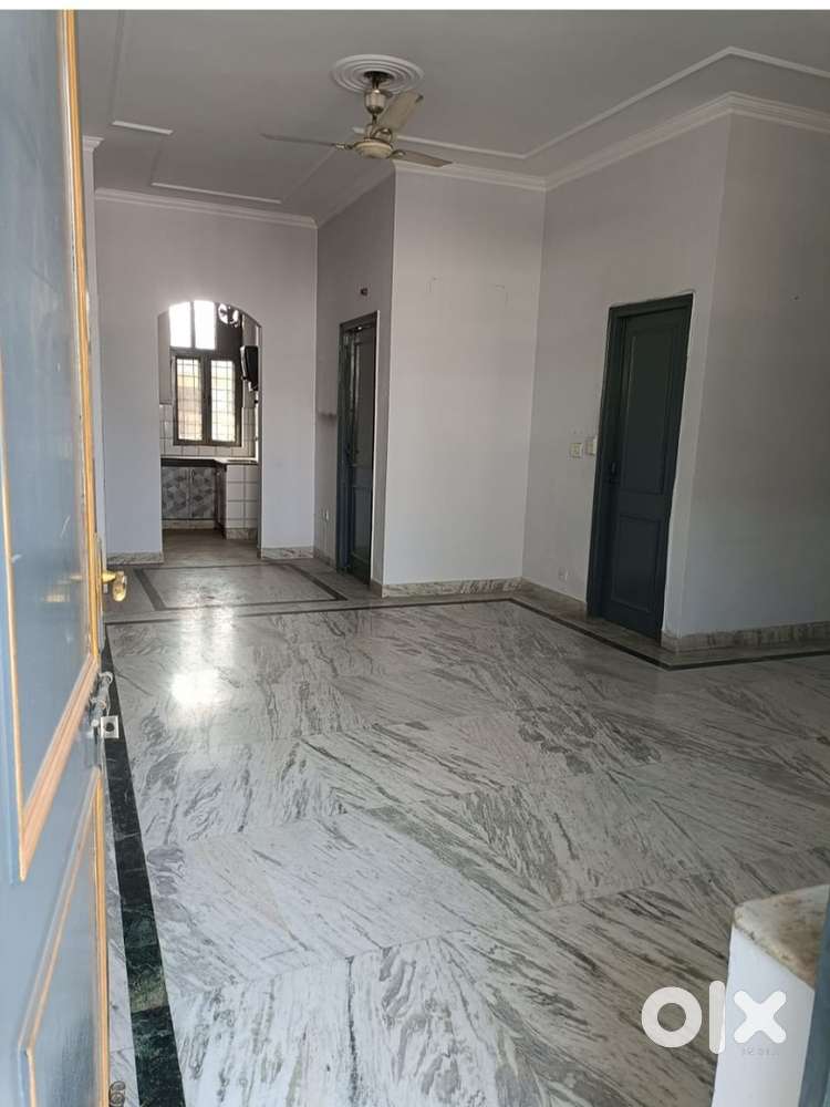 2bhk,3bhk for rent