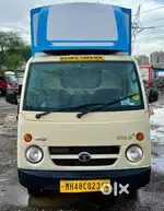 TATA ACE GOLD+ 2023