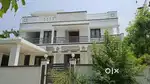3BHK house for rent in Thavalakuppam. Ideal for families